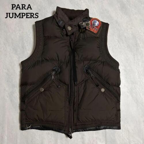 Gilet Parajumpers Down Hi Fill Power (FP) taille S - Photo 1/10