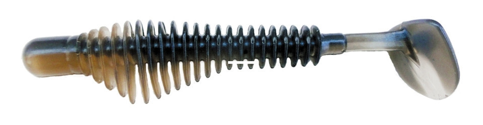 Серия AuthentX Pulse-R Moxi Stewarts Pro Blue