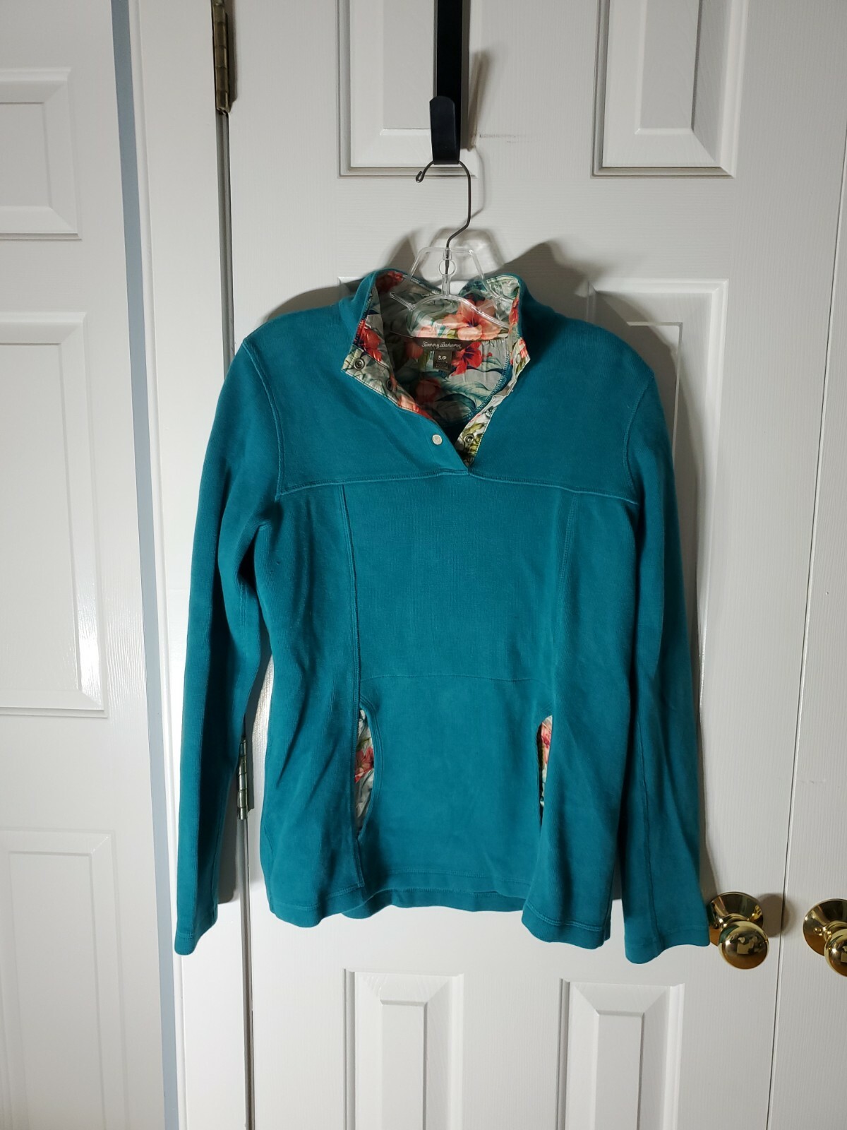 tommy bahama petites