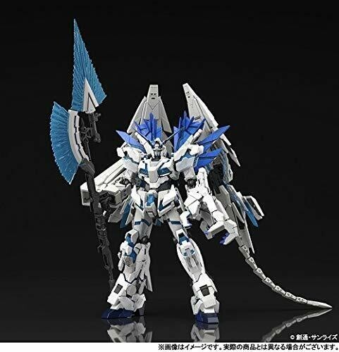 ユニコーン UNICORN DVD 9枚セット Amazon.co.jp: Z(初回生産限定盤) - UNICORN (DVD付): ミュージック