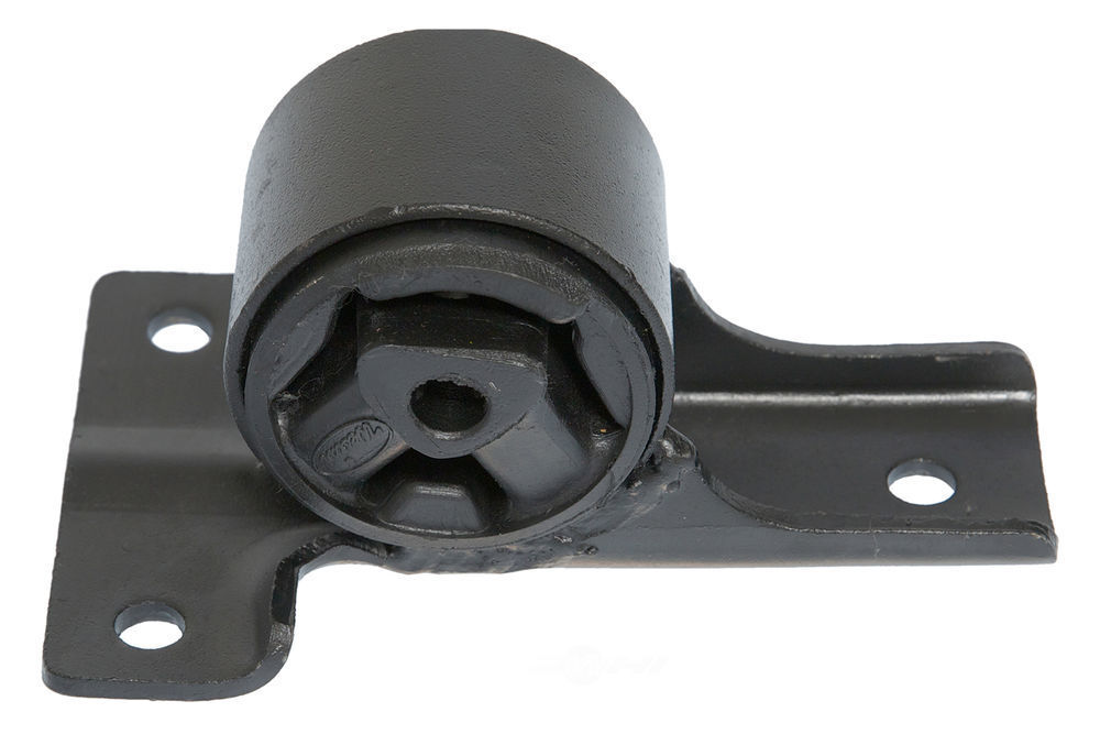 Automatic Transmission MountAuto Trans Mount Parts Plus EM3054 for