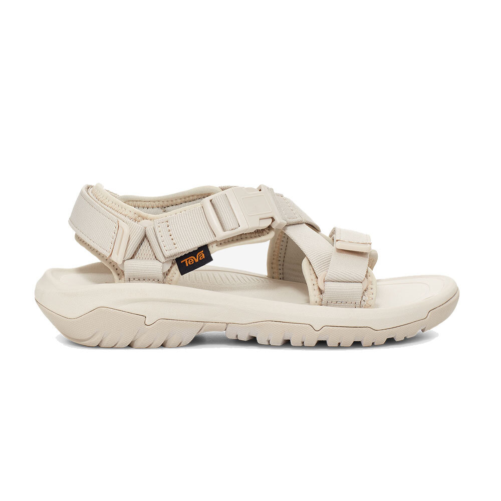 New TEVA Womens HURRICANE VERGE 1121535-BIR BIRCH STVF2411535 US W