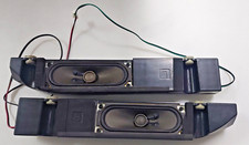 Speaker casse Audio BN96-06809B x Tv Samsung 40''  LE40A558P3F