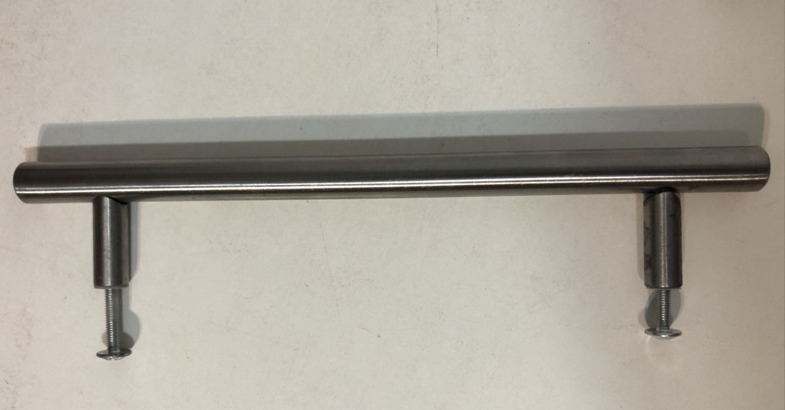 Picture 2 of 6