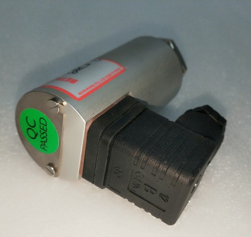 BETA PRESSURE SENSOR B2 P504H-S1N-B1-BL (FREE FedEx / DHL ) - 第 3/6 張圖片
