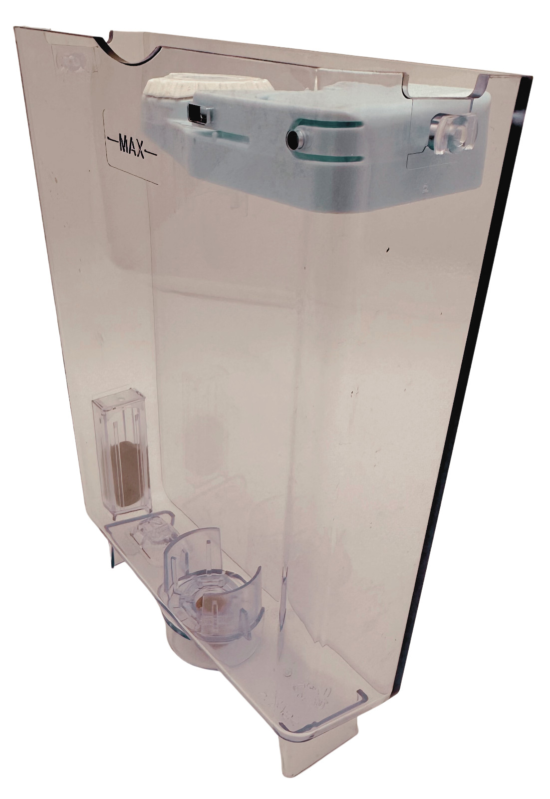 Water Tank Reservoir for Jura ENA3/4/5/7/9 | 68962, 68968 Duty Free