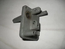 NOS clinton small engine base p 5547 5546? OEM,vintage clinton motor