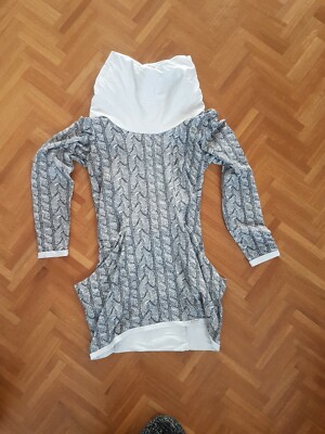 Damen kleid NUMOCO Gr. XS.