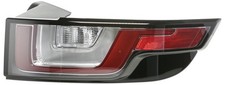 Heckleuchte HELLA 2SK 012 379-411 für ROVER RANGE L538 EVOQUE 12V W16W LANDROVER