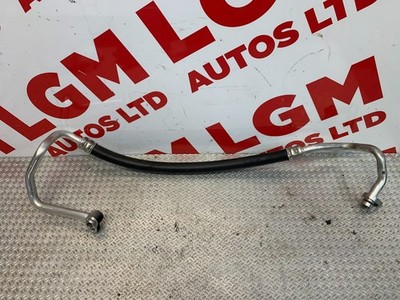 SUZUKI SX4 S-CROSS AIRCON PIPE AIRCON HOSE 95710 74S00 2024 BREAKING