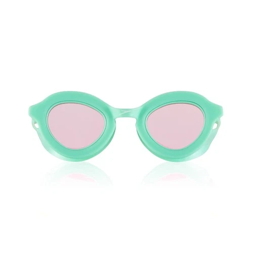 Speedo Sunny G Swim Goggles