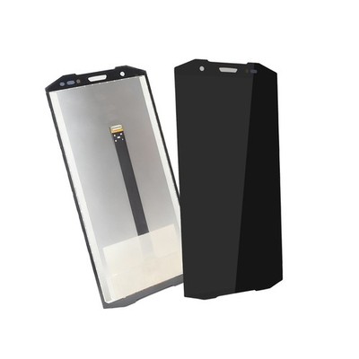 LCD Display For DOOGEE S70/S70lite Touch Screen Digitizer Assembly Replacements