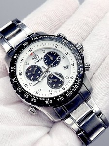 Timex