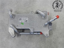 ORIGINAL Ölkühler rechts PORSCHE CAYENNE (9YA)  2019