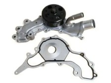 Water Pump - Mopar 68311108af