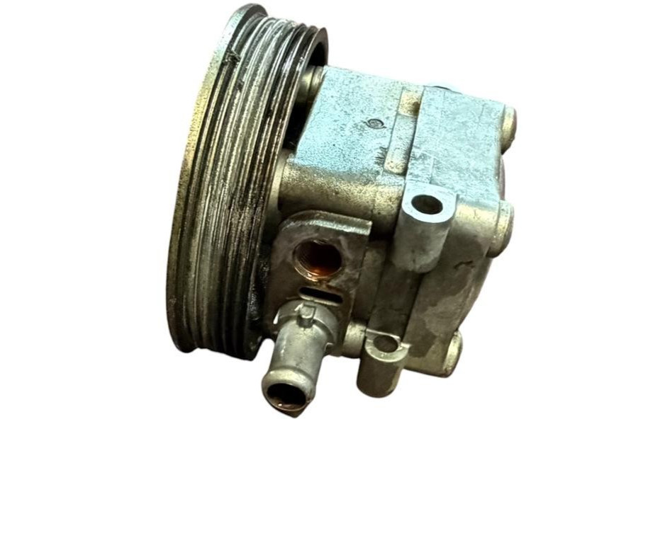 Maserati Ghibli 2016 Power steering pump P/N 268447