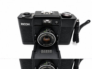 Ricoh FF 1 | eBay