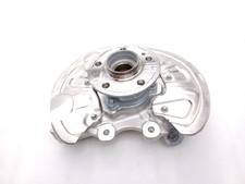 Mercedes-Benz GLS X167 2022 Hinten rechts Radnabe Hinterrad A1673571200 Benzin