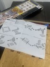 Bild 11 von 14