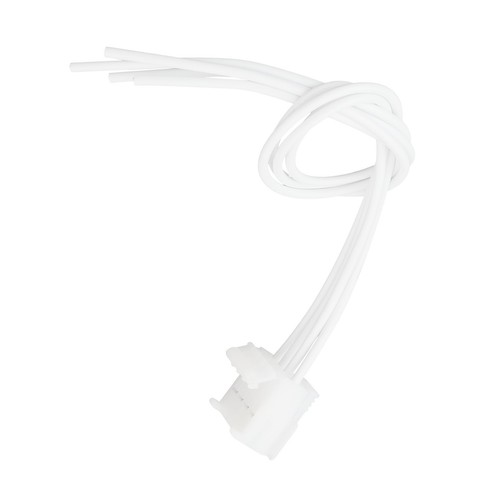 Harness Repair Kit for Fiat Grande Punto Compatible with For Alfa For Romeo - Picture 2 of 16