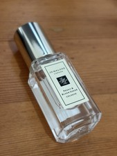 Image of Jo Malone - Peony & Blush Suede Cologne 9ml