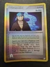 Pokemon EX Team Magma vs Team Aqua Archie Reverse Holo 71/95 EXCELLENT