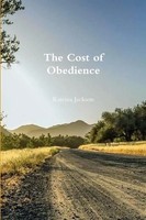 The Cost Of Obedience Katrina Jackson Taschenbuch Kartoniert / Broschiert 2018