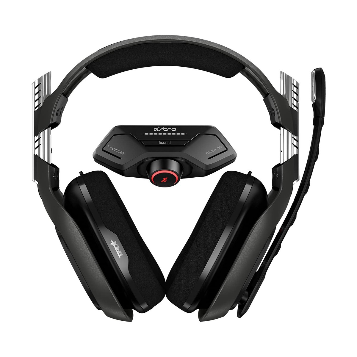 ASTRO Gaming A40 TR Wired Headset for Xbox Series X | S, Xbox One