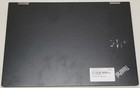 THINKPAD L13 YOGA GEN 2 i5-1135G7 16GB RAM NO ADAPTER (UID TEE728C843) — photo 2