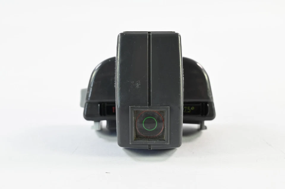 Gossen Luna Pro Spot Meter Attachment #G165 - Image 2 of 4