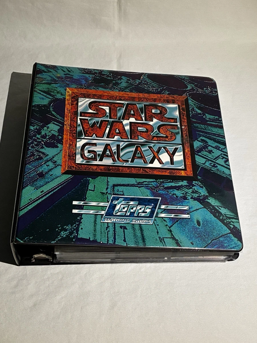 star wars holographic cards Playing - Silver Special Edition beautifully designed to showcase the rich lore and artistry of these legendary locations Star Wars Unlimited Card Rarity