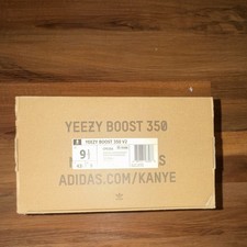 adidas gazelle silver green womens Adidas Yeezy Boost 350 V2 "Frozen Yellow" - B37572