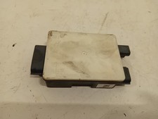 Carburateur Renault Talisman