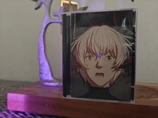 TAINY DATA Mini Disc BLINDBOX BRAND NEW RARE SOLD OUT