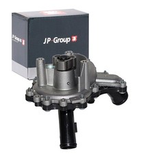 Pompe à eau Citroen JUMPER