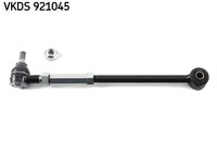 SKF Lenker, RadaufhäNgung Vkds 921045 FüR Toyota
