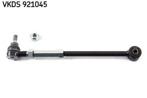 SKF Lenker, RadaufhäNgung Vkds 921045 FüR Toyota-image