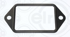 ELRING Dichtung �lpumpe 071.240 f�r BMW 7er E65 E66 E67 5er Touring E61 6er E63
