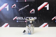 2008-2015 Mitsubishi Lancer Evolution 10 Evo X Fuel Pump Oem Stock 2008-2015 Mitsubishi Lancer Evolution 10 Evo X Fuel Pump Oem Stock