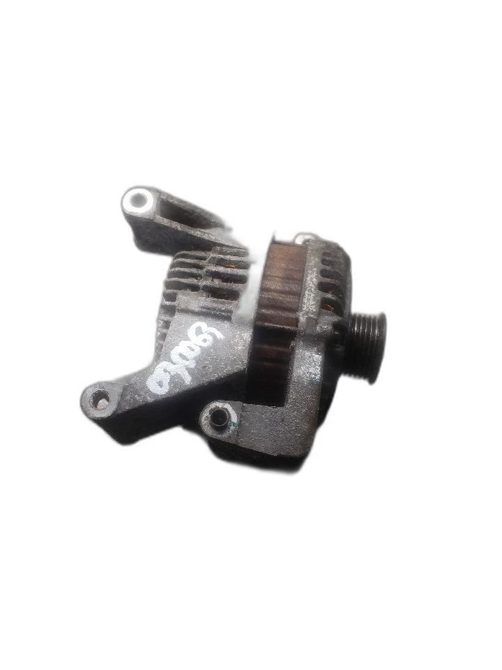 Генератор переменного тока 5 скоростей VIN F 8-значный подходит для 10-13 MAZDA 3 1271326 - Изображение 2 из 4