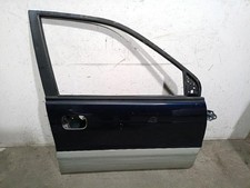 Porte avant et accessoires Mitsubishi SPACE WAGON
