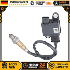 Partikel Sensor Passend f�r BMW X2 X1 Van F46 F44 F45 F40 2 2017 -> Schwarz