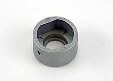 Traxxas Differential Housing