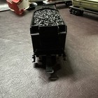 Picture 4 of 6