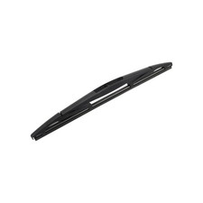 Rear Wiper Blade fits Mitsubishi Outlander DI-D & Phev