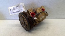 Turbo Suzuki VITARA
