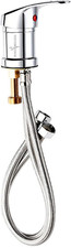 Faucet for Shampoo Bowl - Salon Faucet - Shampoo Faucet - Salon Shampoo Bowl Fau