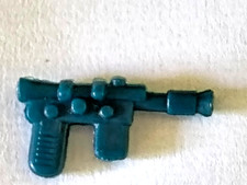 Rebel Blaster - Blue for sale