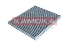 Kamoka F512301 filter, interior air for Hyundai, Kia