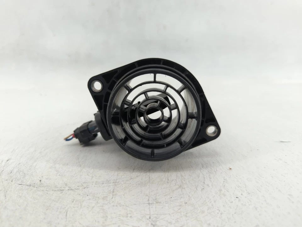 1999-2007 Gmc Sierra 1500 Mass Air Flow Meter Maf TPC34 - Image 4 of 4